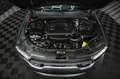 Dodge Durango 3.6 V6 GT 4x4 Night-Paket Modell 22 LED Grau - thumbnail 45