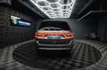 Dodge Durango 3.6 V6 GT 4x4 Night-Paket Modell 22 LED Grau - thumbnail 17