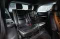 Dodge Durango 3.6 V6 GT 4x4 Night-Paket Modell 22 LED Grau - thumbnail 41