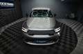 Dodge Durango 3.6 V6 GT 4x4 Night-Paket Modell 22 LED Grau - thumbnail 3