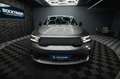 Dodge Durango 3.6 V6 GT 4x4 Night-Paket Modell 22 LED Grau - thumbnail 4