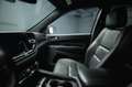 Dodge Durango 3.6 V6 GT 4x4 Night-Paket Modell 22 LED Grau - thumbnail 37