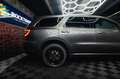 Dodge Durango 3.6 V6 GT 4x4 Night-Paket Modell 22 LED Grau - thumbnail 12