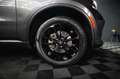 Dodge Durango 3.6 V6 GT 4x4 Night-Paket Modell 22 LED Grau - thumbnail 14