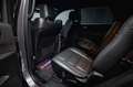 Dodge Durango 3.6 V6 GT 4x4 Night-Paket Modell 22 LED Grau - thumbnail 38