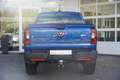 Volkswagen Amarok 2.0 TDI  Life DoKa LED Navi Kamera ACC Niebieski - thumbnail 5