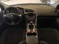 Peugeot 3008 1.6 BlueHDi Allure 120 Gris - thumbnail 5