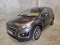 Peugeot 3008 1.6 BlueHDi Allure 120 Gris - thumbnail 4