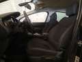 Peugeot 3008 1.6 BlueHDi Allure 120 Gris - thumbnail 6