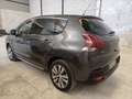 Peugeot 3008 1.6 BlueHDi Allure 120 Gris - thumbnail 3