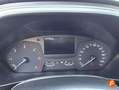 Ford Focus 1.5Ecoblue Trend 95 Blanc - thumbnail 16