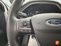 Ford Focus 1.5Ecoblue Trend 95 Blanc - thumbnail 13