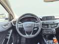 Ford Focus 1.5Ecoblue Trend 95 Blanc - thumbnail 12