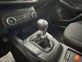 Ford Focus 1.5Ecoblue Trend 95 Blanc - thumbnail 15