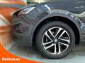 SEAT Tarraco 2.0 TDI 110kW (150CV) S&S Style Plus - 5 P (2020) Gris - thumbnail 24