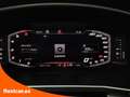 SEAT Tarraco 2.0 TDI 110kW (150CV) S&S Style Plus - 5 P (2020) Gris - thumbnail 21