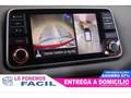 Nissan Micra IG-T Tekna 100 Rojo - thumbnail 16