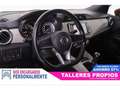 Nissan Micra IG-T Tekna 100 Rojo - thumbnail 11