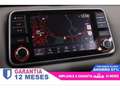 Nissan Micra IG-T Tekna 100 Rojo - thumbnail 15