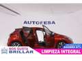 Nissan Micra IG-T Tekna 100 Rojo - thumbnail 10