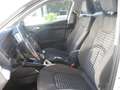 Audi A1 SPB 25 TFSI S-LINE EDITION Blanc - thumbnail 6