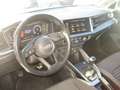 Audi A1 SPB 25 TFSI S-LINE EDITION Blanc - thumbnail 9