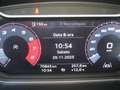 Audi A1 SPB 25 TFSI S-LINE EDITION Blanc - thumbnail 4