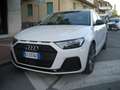 Audi A1 SPB 25 TFSI S-LINE EDITION Blanc - thumbnail 13