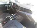 Audi A1 SPB 25 TFSI S-LINE EDITION Blanc - thumbnail 5