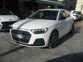 Audi A1 SPB 25 TFSI S-LINE EDITION Blanc - thumbnail 2