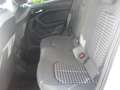 Audi A1 SPB 25 TFSI S-LINE EDITION Blanc - thumbnail 12