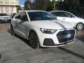 Audi A1 SPB 25 TFSI S-LINE EDITION Blanc - thumbnail 8