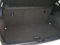 Audi A1 SPB 25 TFSI S-LINE EDITION Blanc - thumbnail 14