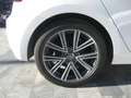 Audi A1 SPB 25 TFSI S-LINE EDITION Blanc - thumbnail 11
