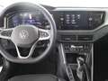 Volkswagen Taigo Style 1.0 TSI*DSG*Multil*Radio R2D*AppConn*Kamera Gris - thumbnail 14
