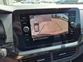 Volkswagen T-Cross 1.0 TSI OPF DSG Life Nero - thumbnail 13