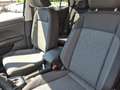 Volkswagen T-Cross 1.0 TSI OPF DSG Life Nero - thumbnail 9