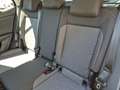 Volkswagen T-Cross 1.0 TSI OPF DSG Life Nero - thumbnail 16