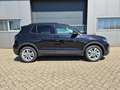 Volkswagen T-Cross 1.0 TSI OPF DSG Life Nero - thumbnail 6
