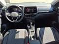 Volkswagen T-Cross 1.0 TSI OPF DSG Life Nero - thumbnail 15