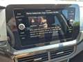 Volkswagen T-Cross 1.0 TSI OPF DSG Life Nero - thumbnail 11