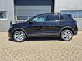 Volkswagen T-Cross 1.0 TSI OPF DSG Life Nero - thumbnail 2