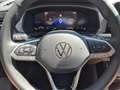 Volkswagen T-Cross 1.0 TSI OPF DSG Life Nero - thumbnail 10