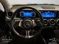 Mercedes-Benz GLB 200 PROGRESSIVE+PANO+LED+KAMERA+7G Schwarz - thumbnail 14