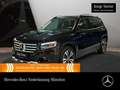 Mercedes-Benz GLB 200 PROGRESSIVE+PANO+LED+KAMERA+7G Schwarz - thumbnail 1