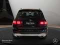 Mercedes-Benz GLB 200 PROGRESSIVE+PANO+LED+KAMERA+7G Schwarz - thumbnail 9