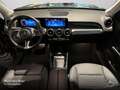 Mercedes-Benz GLB 200 PROGRESSIVE+PANO+LED+KAMERA+7G Schwarz - thumbnail 13
