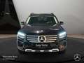 Mercedes-Benz GLB 200 PROGRESSIVE+PANO+LED+KAMERA+7G Schwarz - thumbnail 3
