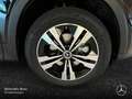 Mercedes-Benz GLB 200 PROGRESSIVE+PANO+LED+KAMERA+7G Schwarz - thumbnail 6
