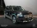 Mercedes-Benz GLB 200 PROGRESSIVE+PANO+LED+KAMERA+7G Schwarz - thumbnail 5